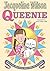 Queenie by Jacqueline Wilson (2013-03-04) by Jacqueline Wilson
