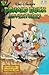 Walt Disney's Donald Duck A...