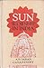 Sun worship in India: A study of Deo Sun-Shrine