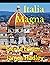 Italia Magna: Second Edition