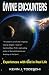 Divine Encounters: Experiences with God in Real Life by Kevin J Todeschi (2013-04-19)