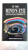 In the Minds Eye: Enhancing Human Performance