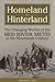 Homeland to Hinterland: The Changing Worlds of the Red River Metis in the Nineteenth Century