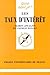 Les taux d'intérêt, 3e édition by Florin Aftalion (1994-09-05)