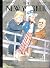 The New Yorker Magazine: Oc...