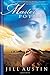 Master Potter (Chronicles of Master Potter) by Jill Austin (2003-03-01)