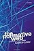 The Normative Web: An Argument for Moral Realism by Terence Cuneo (2007-10-25)
