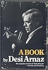 A Book