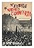 The Realities of World Communism / Edited by William Petersen