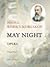 May Night. Opera. Vocal Sco...