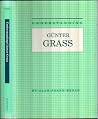 Understanding Günter Grass Understanding Günter Grass