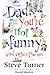 Dad, You're Not Funny: and other poems by Steve Turner (18-Aug-2000) Paperback