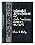 Industrial Development and Irish National Identity, 1922-1939