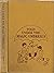 TOLD UNDER THE MAGIC UMBRELLA Modern Tales of Fancy and Humor by Various TOLD UNDER THE MAGIC UMBRELLA Modern Tales of Fancy and Humor by Various