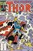 The Mighty Thor 378 Comic