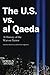 The U.S. vs. Al Qaeda: A Hi...