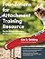 Foundations for Attachment Training Resource: The Six-Session Programme for Parents of Traumatized Children [4/21/2017] Kim Golding
