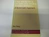 Practice of Social Work With Groups: A Systematic Approach (National Institute Social Services Library No 49) Practice of Social Work With Groups: A Systematic Approach (National Institute Social Services Library No 49)