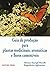 Guia De Produçao Para Plantas Medicinais by Morelli