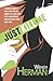 Just Kill Me by Wendy Herman (2013-06-23)
