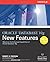 Oracle Database 10g New Features (Osborne ORACLE Press Series) by Robert G. Freeman (2004-04-13)