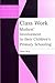 Class Work (Women & Social Class) by Diane Reay (1998-06-30)