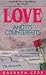Love and Its Counterfeits
