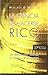 LA CIENCIA DE HACERSE RICO (Spanish Edition) Tra edition by Wattles, Wallace D. (2007) Paperback