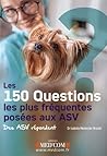 LES 150 QUESTIONS...