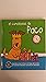 El cumpleanos e Paco / Desmond's Birthday Party (Let's Start Teacher's Pets Series) (Spanish Edition)