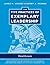 The Five Practices of Exemplary Leadership: Healthcare - General by Kouzes, James M., Posner, Barry Z. 1st edition (2011) Paperback