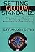 Setting Global Standards by S. Prakash Sethi (2002-08-15)