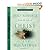 Daily Readings Fromthe Life of Christ Volume 3 byMacArthur