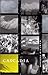 Cascadia (Wesleyan Poetry) by Brenda Hillman (2001-10-22)