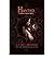 Hunted[ HUNTED ] By Cast, P. C. ( Author )Mar-10-2009 Hardcover