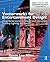 Vectorworks for entertainment design: using vectorworks to design and document scenery, lighting, and sound
