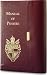Manual of Prayers by James D. Watkins Manual of Prayers by James D. Watkins
