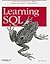 Learning SQL (05) by Beaulieu, Alan [Paperback (2005)]