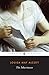 The Inheritance (Penguin Classics) by Louisa May Alcott (28-Feb-1998) Paperback