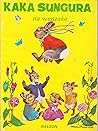 Kaka Sungura