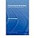 [(Constructing the World Polity: Essays on International Institutionalisation)] [Author: John Gerard Ruggie] published on (April, 1998)
