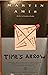 Time's Arrow by Martin Amis Time's Arrow by Martin Amis