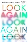 Look Again: The P...
