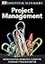 Project Management by Peter   Hobbs