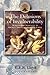 Delusions of Invulnerability: Wisdom and Morality in Ancient Greece,China and Today (Classical Inter/Faces) by G.E.R. Lloyd (2005-05-26)