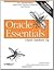Oracle Essentials: Oracle Database 11g 4th (forth) edition