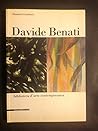 Davide Benati (Biblioteca d'arte contemporanea)