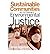 [(Sustainable Communties and the Challenge of Environmental Justice)] [Author: Julian Agyeman] published on (August, 2005)