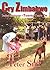 Cry Zimbabwe: Independence - Twenty Years on by Peter Stiff (2002-06-06)