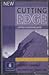 Cutting Edge Upper-Intermediate Student Cassette New Edition